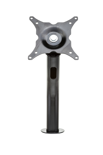 ProDVX DS-30 Стол Черный
