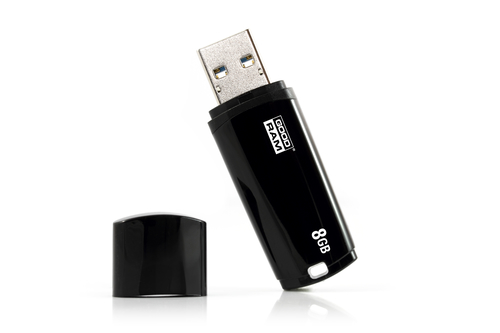 Goodram UMM3 USB flash drive – image 2