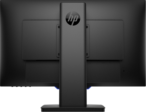 HP 25mx computer monitor – image 5