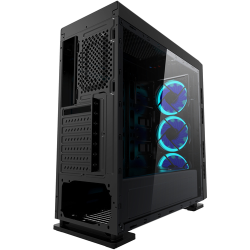 itek COSMIC 19R2 – image 4