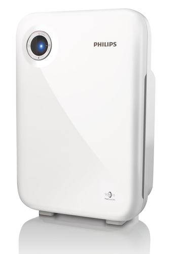 Philips AC4012/02 air purifier
