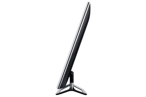 Samsung 700A3D-A02 Intel® Core™ i5 i5-3470T – image 3