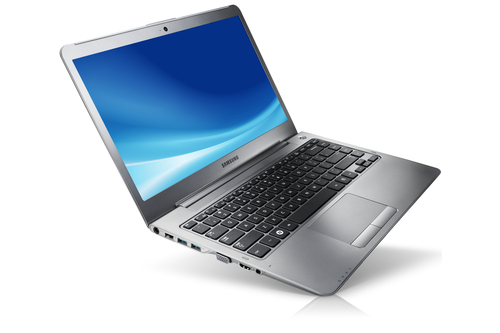 Samsung 5 530U4C-S03PH Intel® Core™ i7 i7-3517U Laptop – image 4