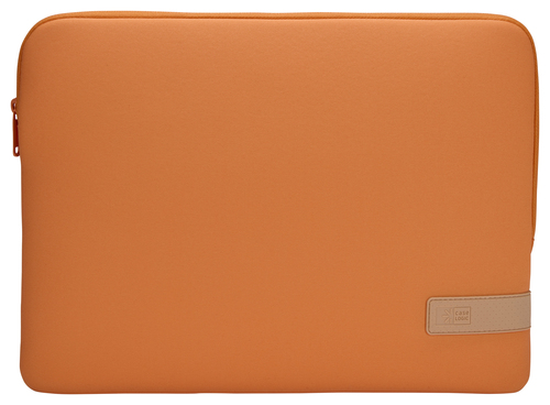 Case Logic REFPC114 Luscious Orange – image 3