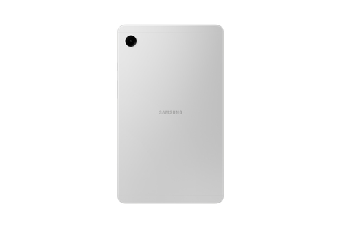Samsung Galaxy Tab SM-X110NZSATUR tablet – image 4