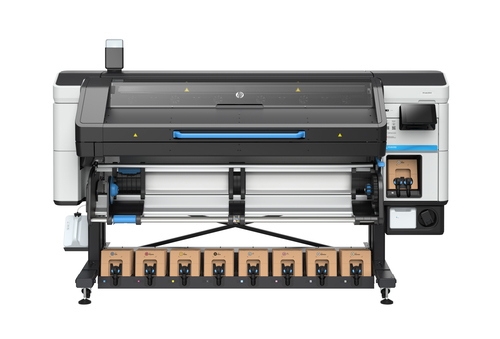 HP Latex 830 W – image 3