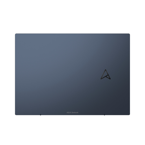 ASUS Zenbook S13 OLED UM5302LA-LX118X AMD Ryzen™ 7 7840U Laptop – image 8