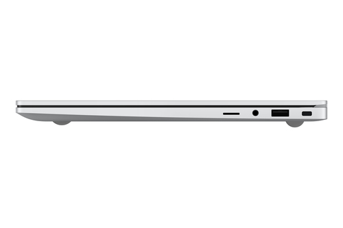 Samsung Galaxy Book4 NP750XGK-KS3NL, afbeelding 4