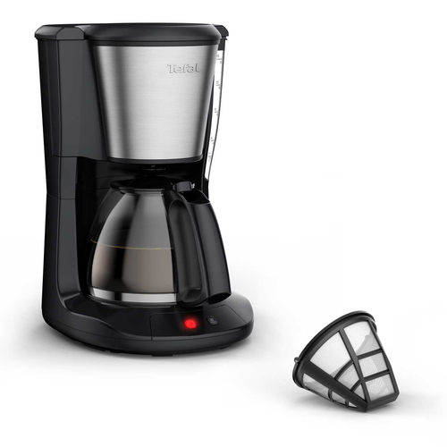 Tefal Subito CM5S1D