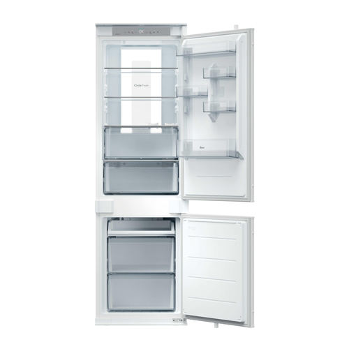 Hoover HONBQT5518DK-UK Built-in – image 2