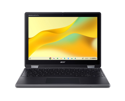 Acer R857TN-TCO N150 4GB 64GB COS – image 1