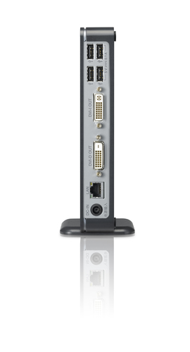 LG CBV42-B Thin Client – image 5