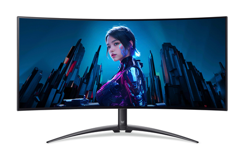 Acer X34 X1bmiiphux – image 1
