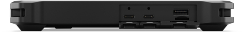 Dell Pro Rugged 10 RA00260 – image 6