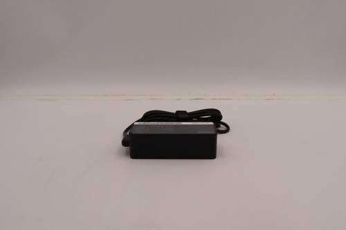 Lenovo 5A10W86249 power adapter/inverter Indoor – image 6