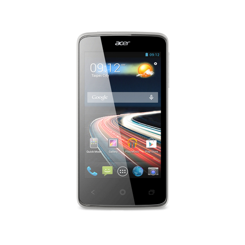 Acer Liquid HM.HEUEK.001 smartphone – image 1