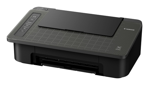 Canon PIXMA TS305 – image 2