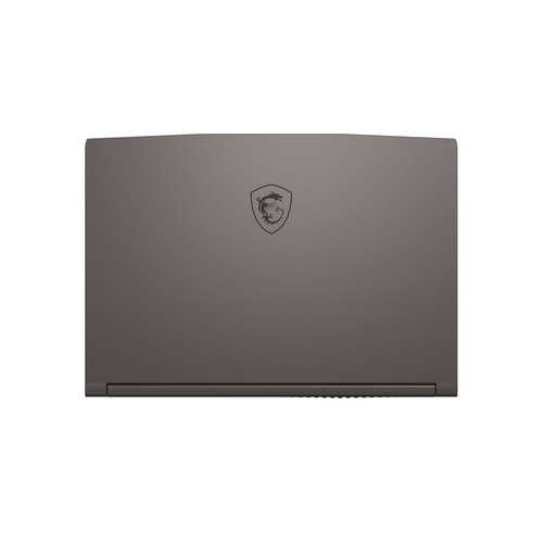 MSI 15 B13UDX-1826IT – image 2