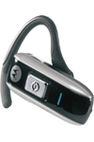 Motorola H550 Bluetooth Headset
