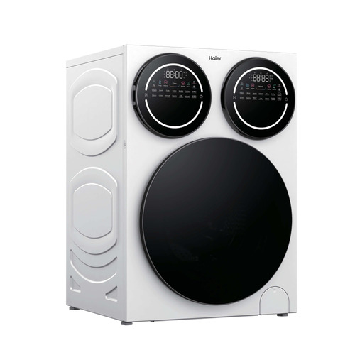 Haier 31021686 washing machine – image 4
