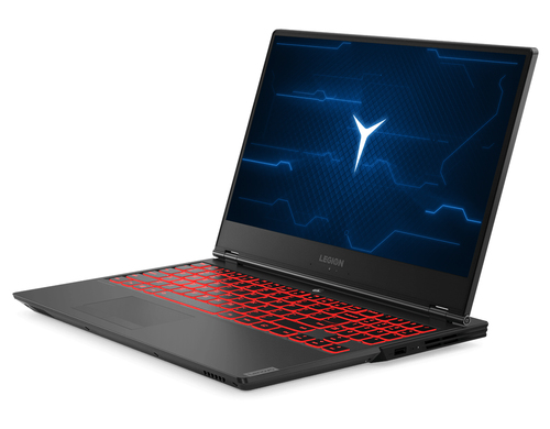 Lenovo Legion Y7000 2019 PG0