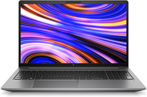 HP ZBook Power G10