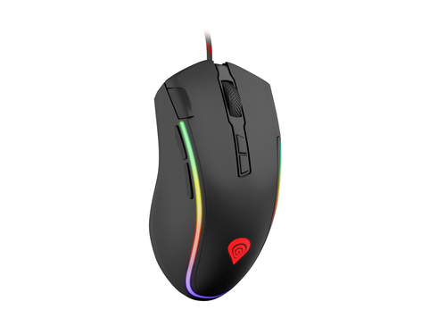 GENESIS KRYPTON 700