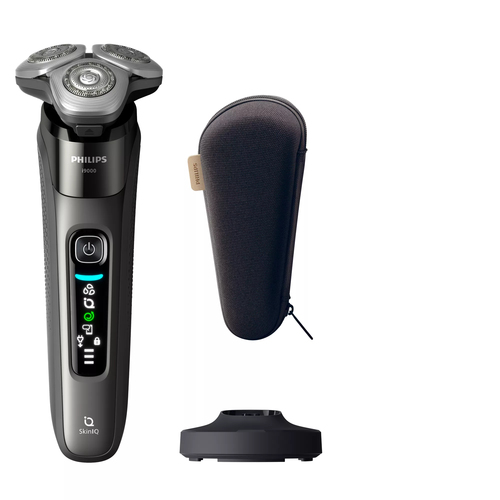 Philips Shaver i9000 X9002/10