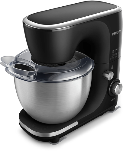 Philips 7000 series HR7922 food processor – image 4