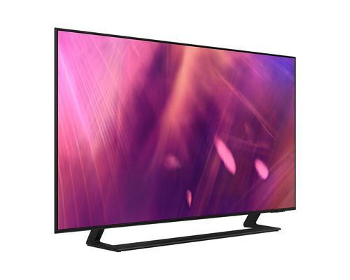 Samsung Series 9 UE50AU9002KXXH TV – image 2