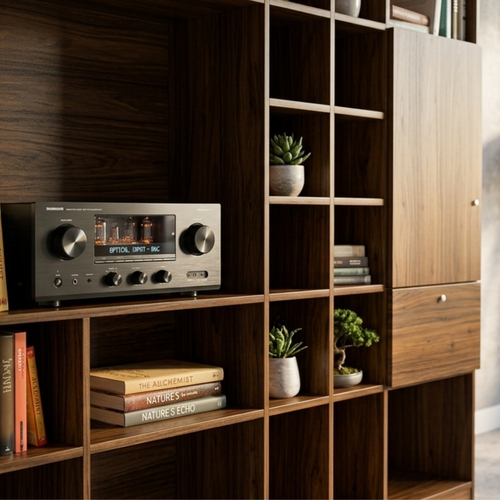 Marmitek Audio Anywhere 730 – Foto 8 von 8