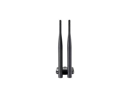 LevelOne Wireless USB Network Adapter, 300Mbps 802.11b/g/n – image 4