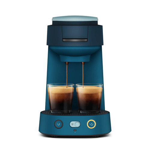 Senseo CSA225/01 coffee maker Fully-auto Pod coffee machine – image 2