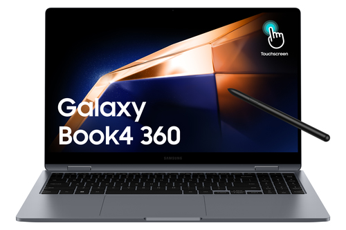 Samsung NP750QGK-KG2CA product photo