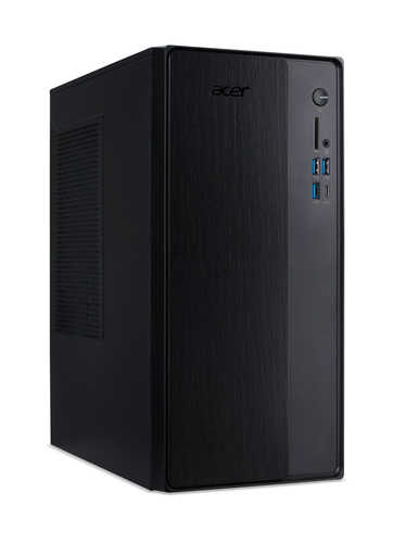 Acer TC-102 BI5220 BE – image 4
