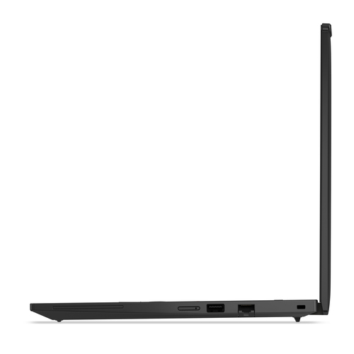 Laptops LENOVO 21MM0018LM