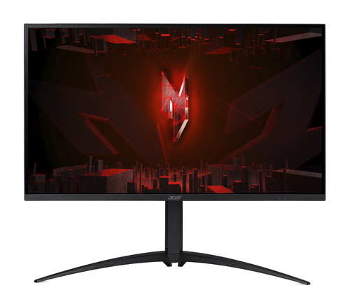 Acer Nitro XV5 Nitro XV275K P3