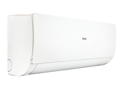 Haier AS71S2SF1FA-WH/1U71S2SR2FA air conditioner Split system White