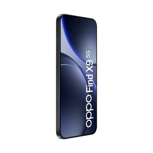 OPPO Find X9 512GB Zwart 5G, afbeelding 7