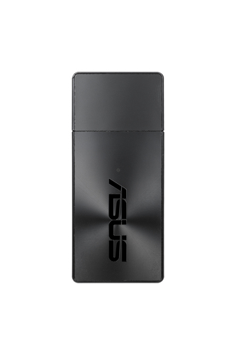 ASUS USB-AC55_B1 WLAN 867 Mbit/s – image 2