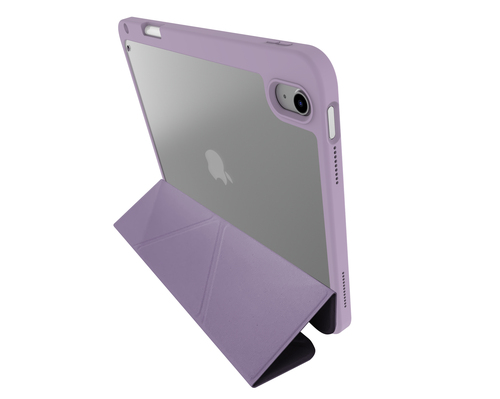 Celly BOOKMAG08LI tablet case – image 3