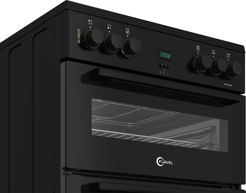 Flavel MF82CDK Freestanding – image 3