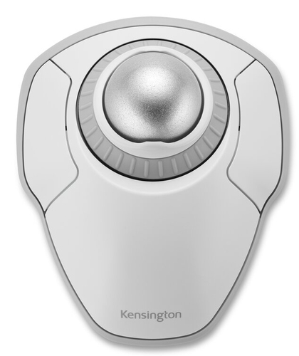 Kensington K70991WW product photo