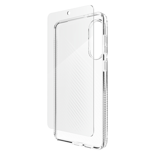 ZAGG Luxe 360 Protect Bundle – image 3