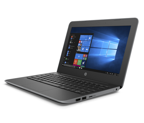 HP 11 Pro G5 – image 3