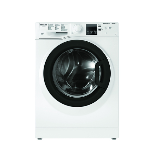 Hotpoint RSSF EP726 IT