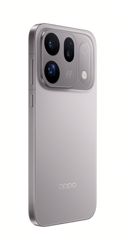 OPPO Find X10 512GB12GB - Titanium – Foto 8 von 10