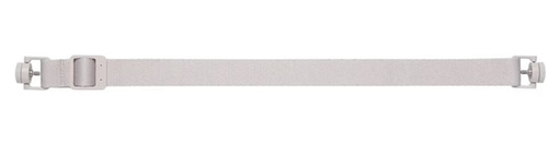 LG WS25XA TV standaard Grijs