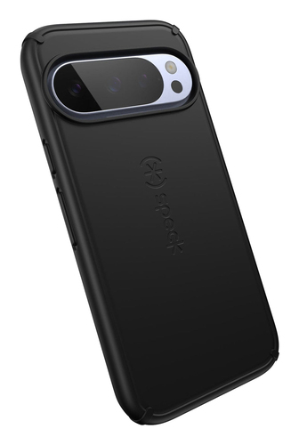 Speck 150944-1041 mobile phone case
