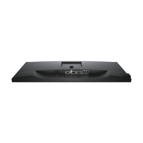 Dell Professional P2717H computer monitor – image 9